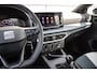 SEAT Ibiza 1.0 EcoTSI 95pk Style | Apple Carplay/Android Auto | Full LED | Parkeersensor Achter