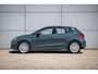 SEAT Ibiza 1.0 EcoTSI 95pk Style | Apple Carplay/Android Auto | Full LED | Parkeersensor Achter