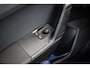 SEAT Ibiza 1.0 EcoTSI 95pk Style | Apple Carplay/Android Auto | Full LED | Parkeersensor Achter