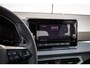 SEAT Ibiza 1.0 EcoTSI 95pk Style | Apple Carplay/Android Auto | Full LED | Parkeersensor Achter