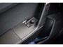 SEAT Ibiza 1.0 EcoTSI 95pk Style | Apple Carplay/Android Auto | Full LED | Parkeersensor Achter