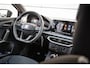 SEAT Ibiza 1.0 EcoTSI 95pk Style | Apple Carplay/Android Auto | Full LED | Parkeersensor Achter