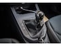 SEAT Ibiza 1.0 EcoTSI 95pk Style | Apple Carplay/Android Auto | Full LED | Parkeersensor Achter