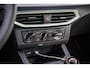 SEAT Ibiza 1.0 EcoTSI 95pk Style | Apple Carplay/Android Auto | Full LED | Parkeersensor Achter