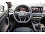 SEAT Ibiza 1.0 EcoTSI 95pk Style | Apple Carplay/Android Auto | Full LED | Parkeersensor Achter