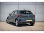 SEAT Ibiza 1.0 EcoTSI 95pk Style | Apple Carplay/Android Auto | Full LED | Parkeersensor Achter
