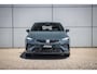 SEAT Ibiza 1.0 EcoTSI 95pk Style | Apple Carplay/Android Auto | Full LED | Parkeersensor Achter