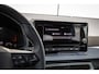 SEAT Ibiza 1.0 EcoTSI 95pk Style | Apple Carplay/Android Auto | Full LED | Parkeersensor Achter