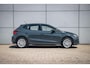 SEAT Ibiza 1.0 EcoTSI 95pk Style | Apple Carplay/Android Auto | Full LED | Parkeersensor Achter