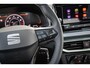 SEAT Ibiza 1.0 EcoTSI 95pk Style | Apple Carplay/Android Auto | Full LED | Parkeersensor Achter