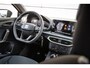 SEAT Ibiza 1.0 EcoTSI 95pk Style | Apple Carplay/Android Auto | Full LED | Parkeersensor Achter