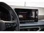 SEAT Ibiza 1.0 EcoTSI 95pk Style | Apple Carplay/Android Auto | Full LED | Parkeersensor Achter