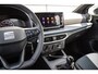 SEAT Ibiza 1.0 EcoTSI 95pk Style | Apple Carplay/Android Auto | Full LED | Parkeersensor Achter