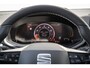 SEAT Ibiza 1.0 EcoTSI 95pk Style | Apple Carplay/Android Auto | Full LED | Parkeersensor Achter