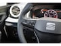 SEAT Ibiza 1.0 EcoTSI 95pk Style | Apple Carplay/Android Auto | Full LED | Parkeersensor Achter
