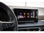 SEAT Ibiza 1.0 EcoTSI 95pk Style | Apple Carplay/Android Auto | Full LED | Parkeersensor Achter