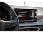 SEAT Ibiza 1.0 EcoTSI 95pk Style | Apple Carplay/Android Auto | Full LED | Parkeersensor Achter