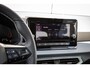 SEAT Ibiza 1.0 EcoTSI 95pk Style | Apple Carplay/Android Auto | Full LED | Parkeersensor Achter