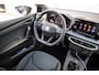 SEAT Ibiza 1.0 EcoTSI 95pk Style | Apple Carplay/Android Auto | Full LED | Parkeersensor Achter