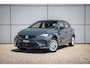 SEAT Ibiza 1.0 EcoTSI 95pk Style | Apple Carplay/Android Auto | Full LED | Parkeersensor Achter