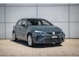 SEAT Ibiza 1.0 EcoTSI 95pk Style | Apple Carplay/Android Auto | Full LED | Parkeersensor Achter