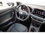 SEAT Ibiza 1.0 EcoTSI 95pk Style | Apple Carplay/Android Auto | Full LED | Parkeersensor Achter