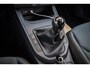 SEAT Ibiza 1.0 EcoTSI 95pk Style | Apple Carplay/Android Auto | Full LED | Parkeersensor Achter