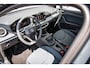 SEAT Ibiza 1.0 EcoTSI 95pk Style | Apple Carplay/Android Auto | Full LED | Parkeersensor Achter