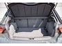 SEAT Ibiza 1.0 EcoTSI 95pk Style | Apple Carplay/Android Auto | Full LED | Parkeersensor Achter