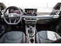 SEAT Ibiza 1.0 EcoTSI 95pk Style | Apple Carplay/Android Auto | Full LED | Parkeersensor Achter