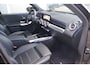 Mercedes-Benz EQB 350 4MATIC AMG Line 67 kWh - NL- Auto!!! AMG Premium I Stuur+stoelverw I Burmester