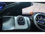 Mercedes-Benz EQB 350 4MATIC AMG Line 67 kWh - NL- Auto!!! AMG Premium I Stuur+stoelverw I Burmester