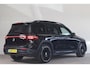 Mercedes-Benz EQB 350 4MATIC AMG Line 67 kWh - NL- Auto!!! AMG Premium I Stuur+stoelverw I Burmester