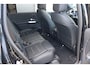 Mercedes-Benz EQB 350 4MATIC AMG Line 67 kWh - NL- Auto!!! AMG Premium I Stuur+stoelverw I Burmester