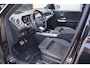 Mercedes-Benz EQB 350 4MATIC AMG Line 67 kWh - NL- Auto!!! AMG Premium I Stuur+stoelverw I Burmester