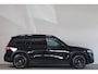 Mercedes-Benz EQB 350 4MATIC AMG Line 67 kWh - NL- Auto!!! AMG Premium I Stuur+stoelverw I Burmester
