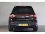 Mercedes-Benz EQB 350 4MATIC AMG Line 67 kWh - NL- Auto!!! AMG Premium I Stuur+stoelverw I Burmester