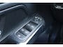 Mercedes-Benz EQB 350 4MATIC AMG Line 67 kWh - NL- Auto!!! AMG Premium I Stuur+stoelverw I Burmester