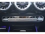 Mercedes-Benz EQB 350 4MATIC AMG Line 67 kWh - NL- Auto!!! AMG Premium I Stuur+stoelverw I Burmester