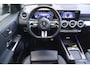 Mercedes-Benz EQB 350 4MATIC AMG Line 67 kWh - NL- Auto!!! AMG Premium I Stuur+stoelverw I Burmester