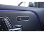 Mercedes-Benz EQB 350 4MATIC AMG Line 67 kWh - NL- Auto!!! AMG Premium I Stuur+stoelverw I Burmester