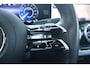 Mercedes-Benz EQB 350 4MATIC AMG Line 67 kWh - NL- Auto!!! AMG Premium I Stuur+stoelverw I Burmester