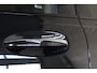 Mercedes-Benz EQB 350 4MATIC AMG Line 67 kWh - NL- Auto!!! AMG Premium I Stuur+stoelverw I Burmester