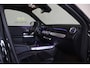 Mercedes-Benz EQB 350 4MATIC AMG Line 67 kWh - NL- Auto!!! AMG Premium I Stuur+stoelverw I Burmester