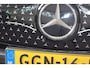 Mercedes-Benz EQB 350 4MATIC AMG Line 67 kWh - NL- Auto!!! AMG Premium I Stuur+stoelverw I Burmester