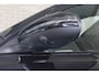Mercedes-Benz EQB 350 4MATIC AMG Line 67 kWh - NL- Auto!!! AMG Premium I Stuur+stoelverw I Burmester