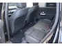 Mercedes-Benz EQB 350 4MATIC AMG Line 67 kWh - NL- Auto!!! AMG Premium I Stuur+stoelverw I Burmester