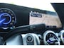 Mercedes-Benz EQB 350 4MATIC AMG Line 67 kWh - NL- Auto!!! AMG Premium I Stuur+stoelverw I Burmester