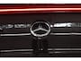 Mercedes-Benz EQB 350 4MATIC AMG Line 67 kWh - NL- Auto!!! AMG Premium I Stuur+stoelverw I Burmester