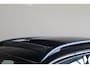 Mercedes-Benz EQB 350 4MATIC AMG Line 67 kWh - NL- Auto!!! AMG Premium I Stuur+stoelverw I Burmester